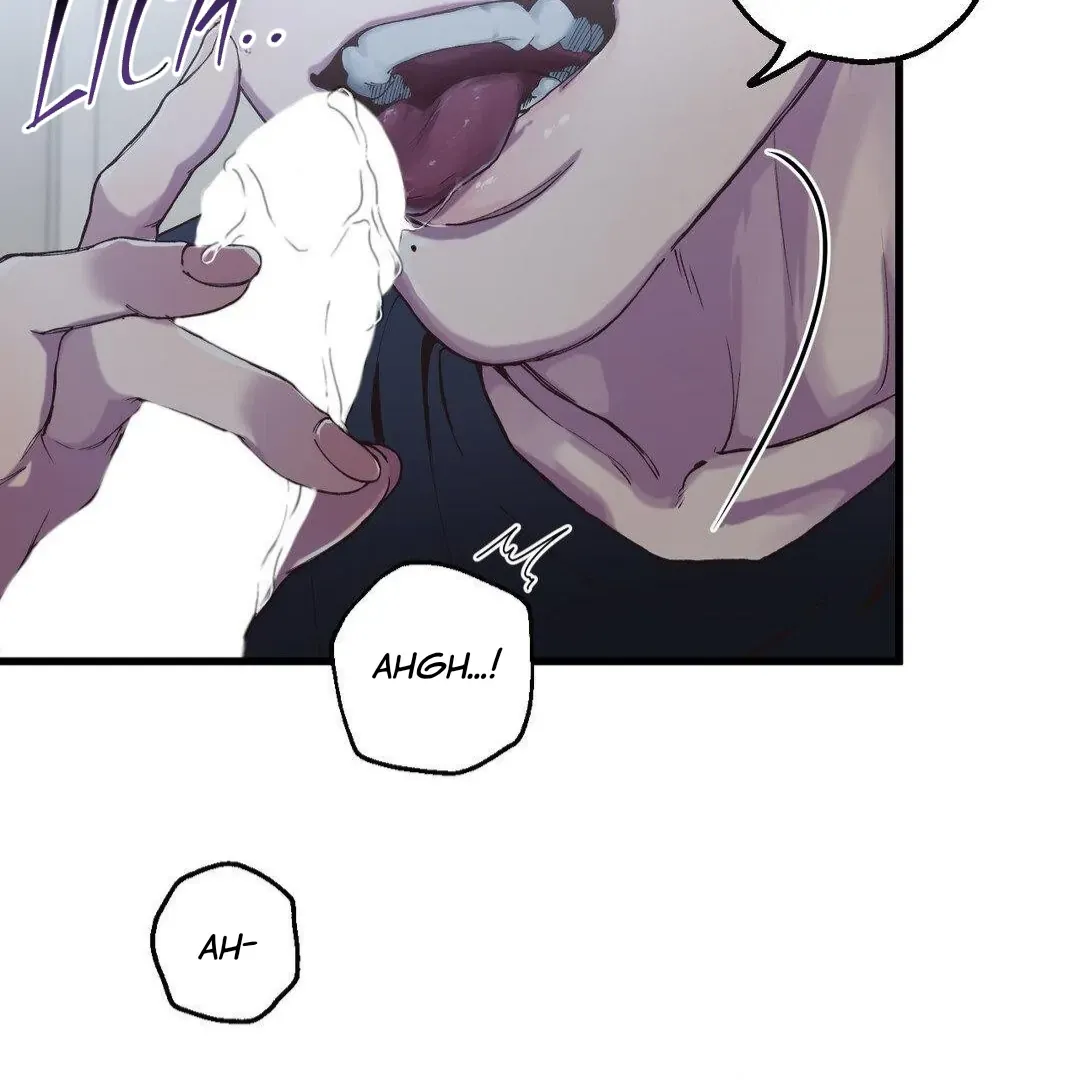 Read Negative Love chapter 3 image 82 on Lezhin