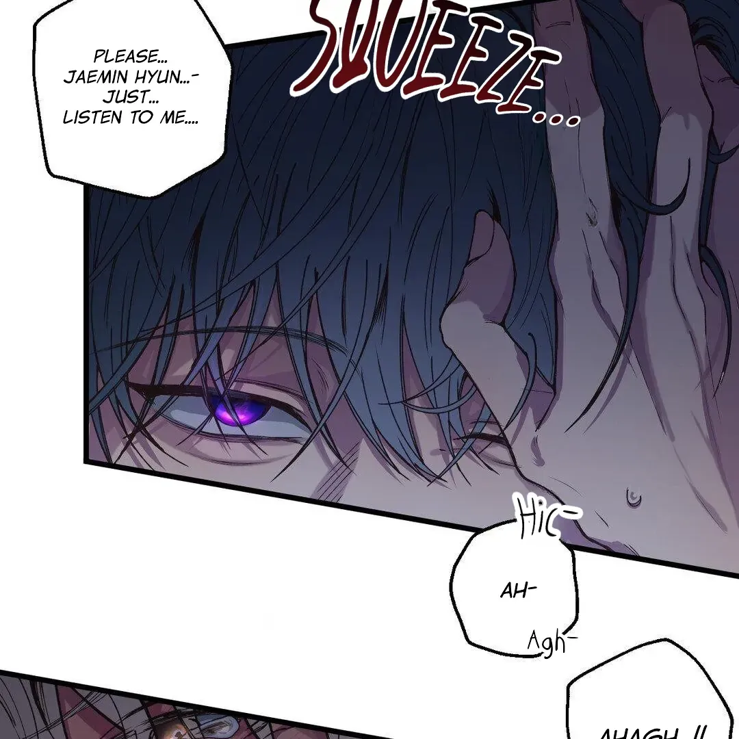 Read Negative Love chapter 3 image 86 on Lezhin