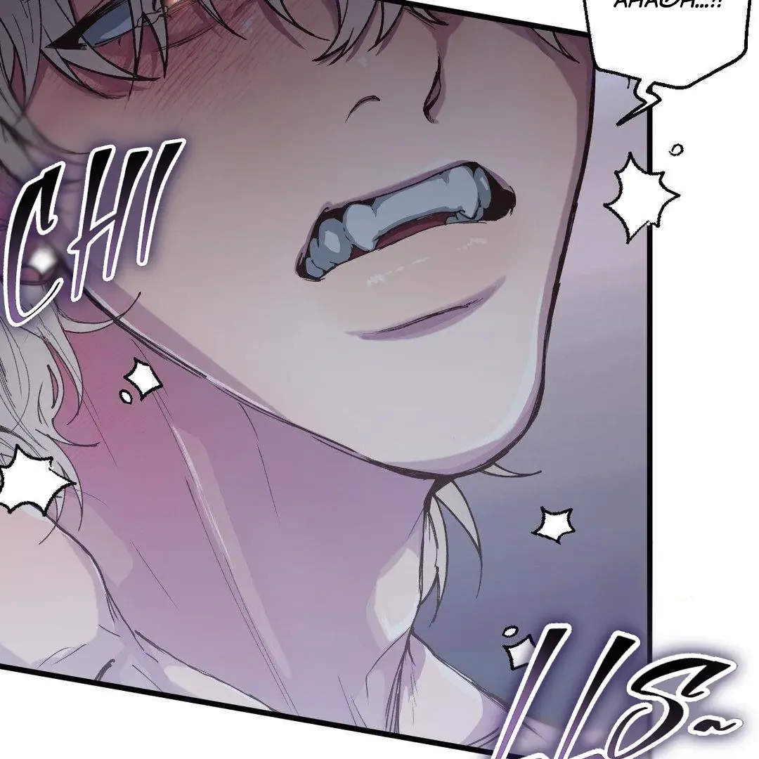 Read Negative Love chapter 3 image 87 on Lezhin