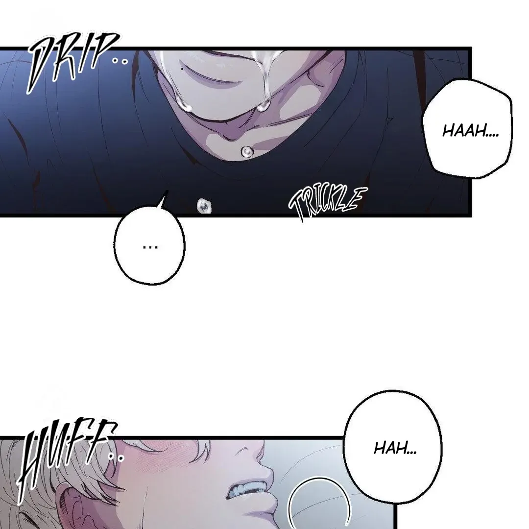 Read Negative Love chapter 3 image 91 on Lezhin
