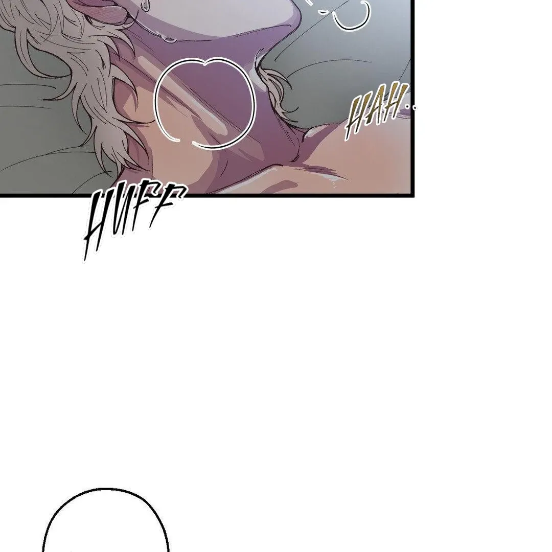 Read Negative Love chapter 3 image 92 on Lezhin