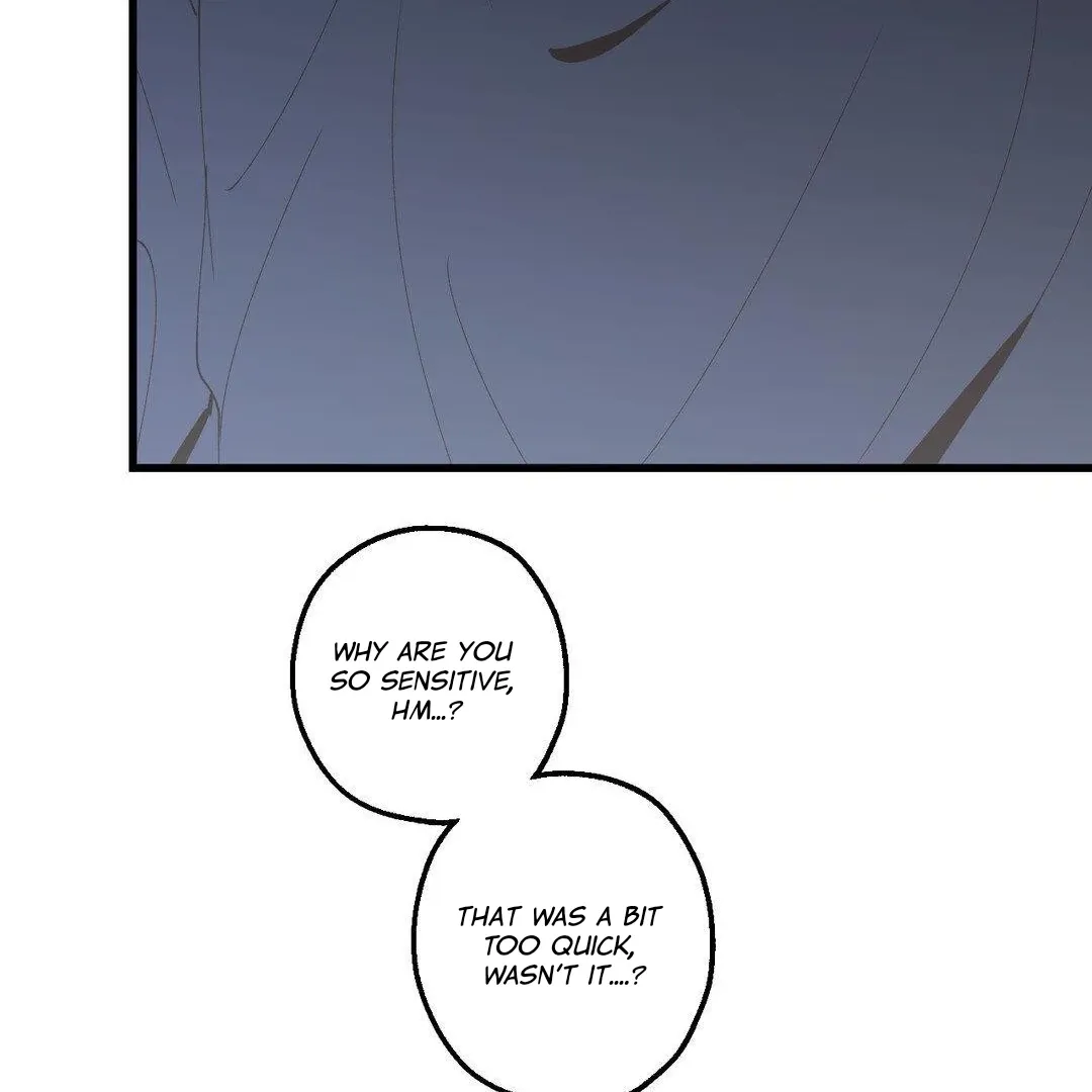 Read Negative Love chapter 3 image 94 on Lezhin