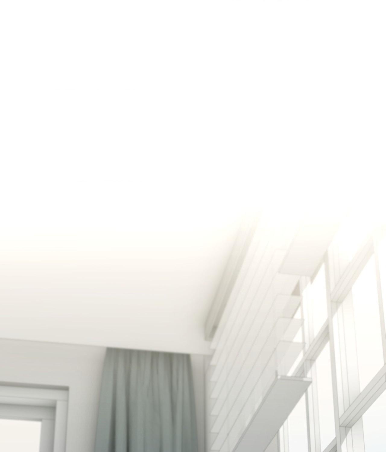 Read Negative Love chapter 30.1 image 0 on Lezhin