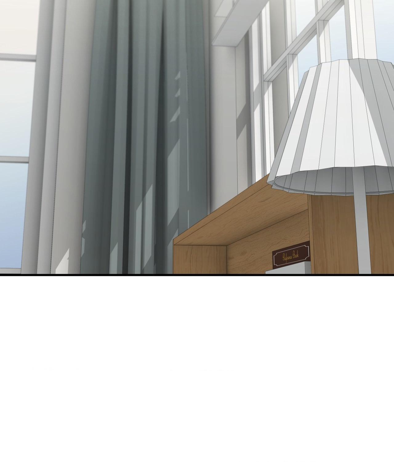 Read Negative Love chapter 30.1 image 1 on Lezhin