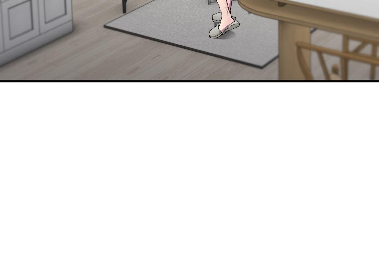 Read Negative Love chapter 30.1 image 101 on Lezhin