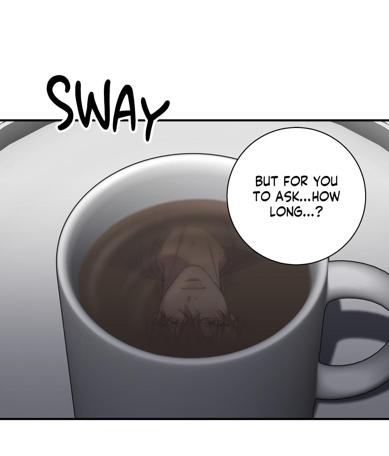 Read Negative Love chapter 30.1 image 102 on Lezhin