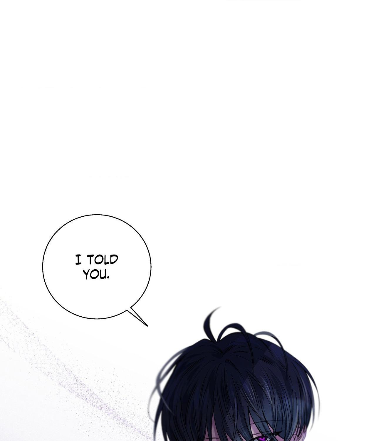 Read Negative Love chapter 30.1 image 103 on Lezhin