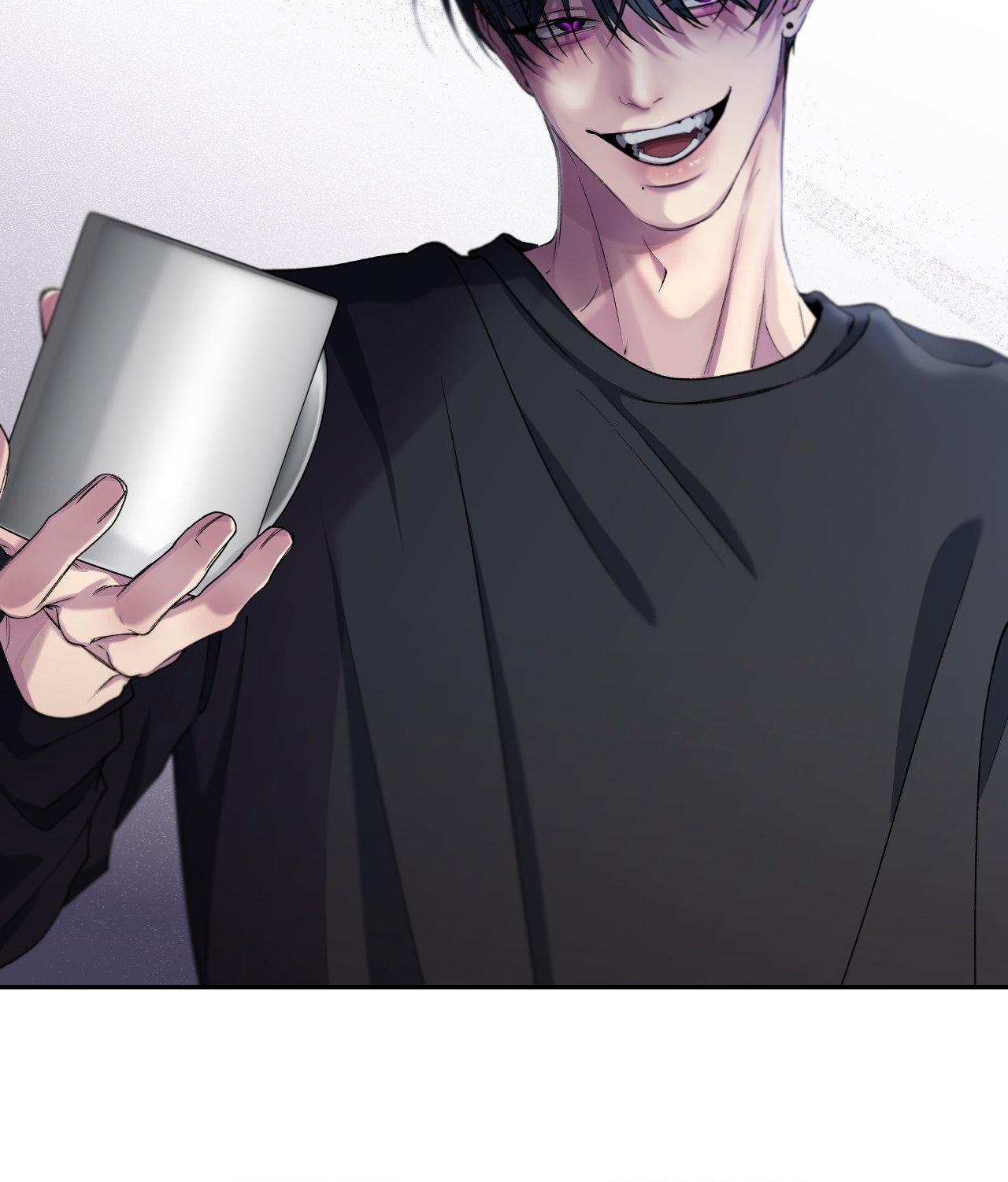 Read Negative Love chapter 30.1 image 104 on Lezhin