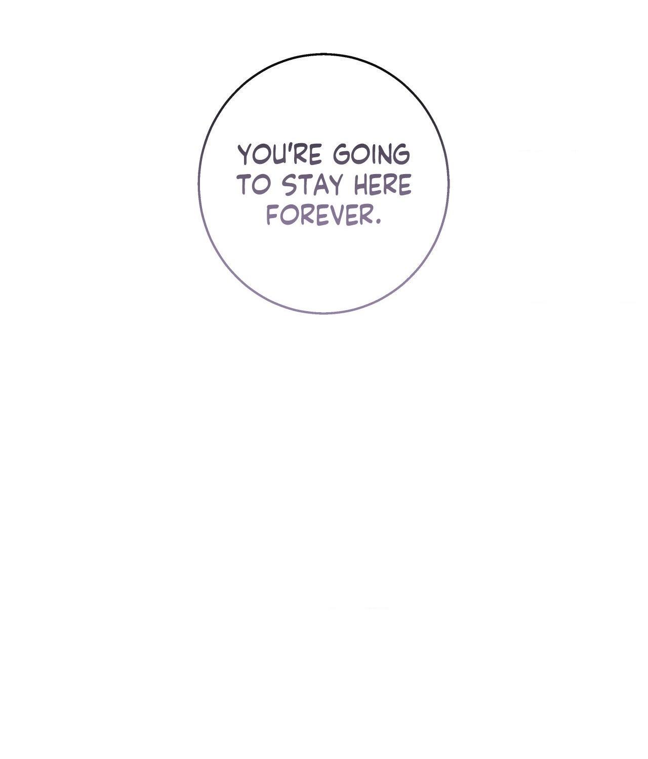 Read Negative Love chapter 30.1 image 106 on Lezhin