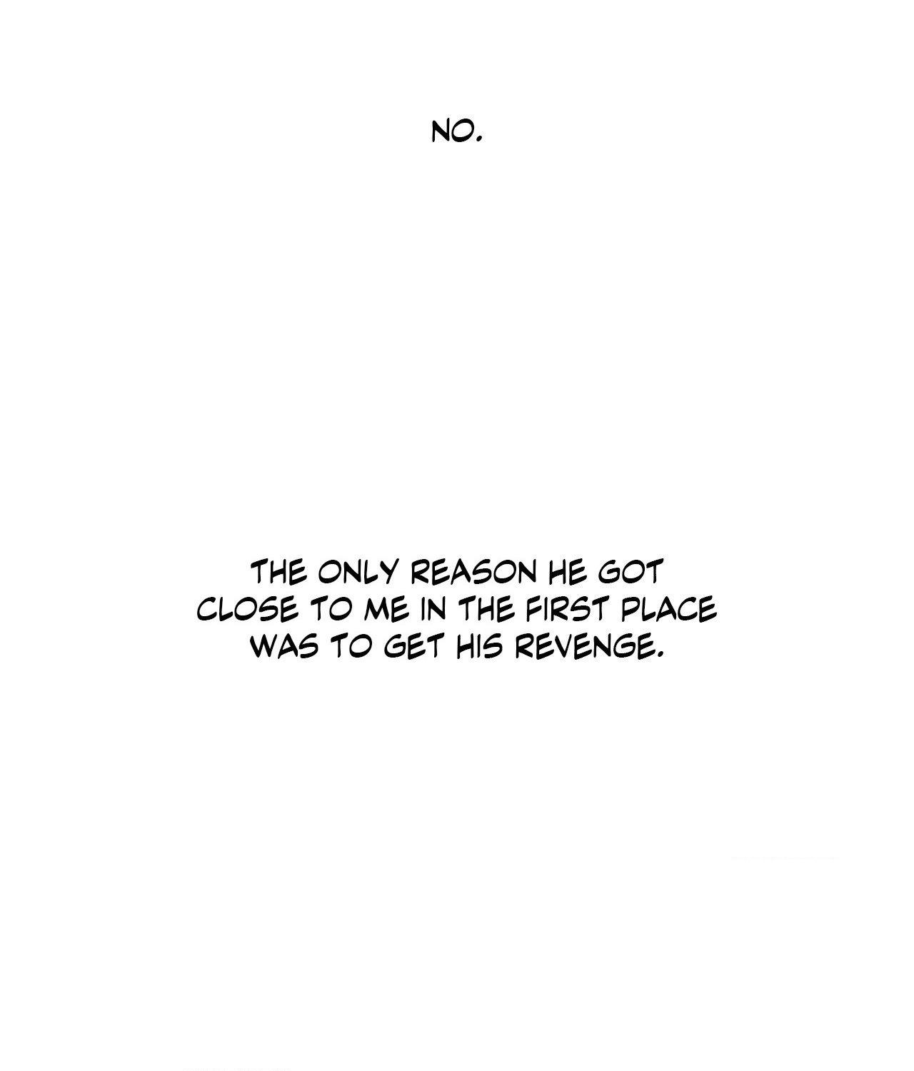 Read Negative Love chapter 30.1 image 12 on Lezhin