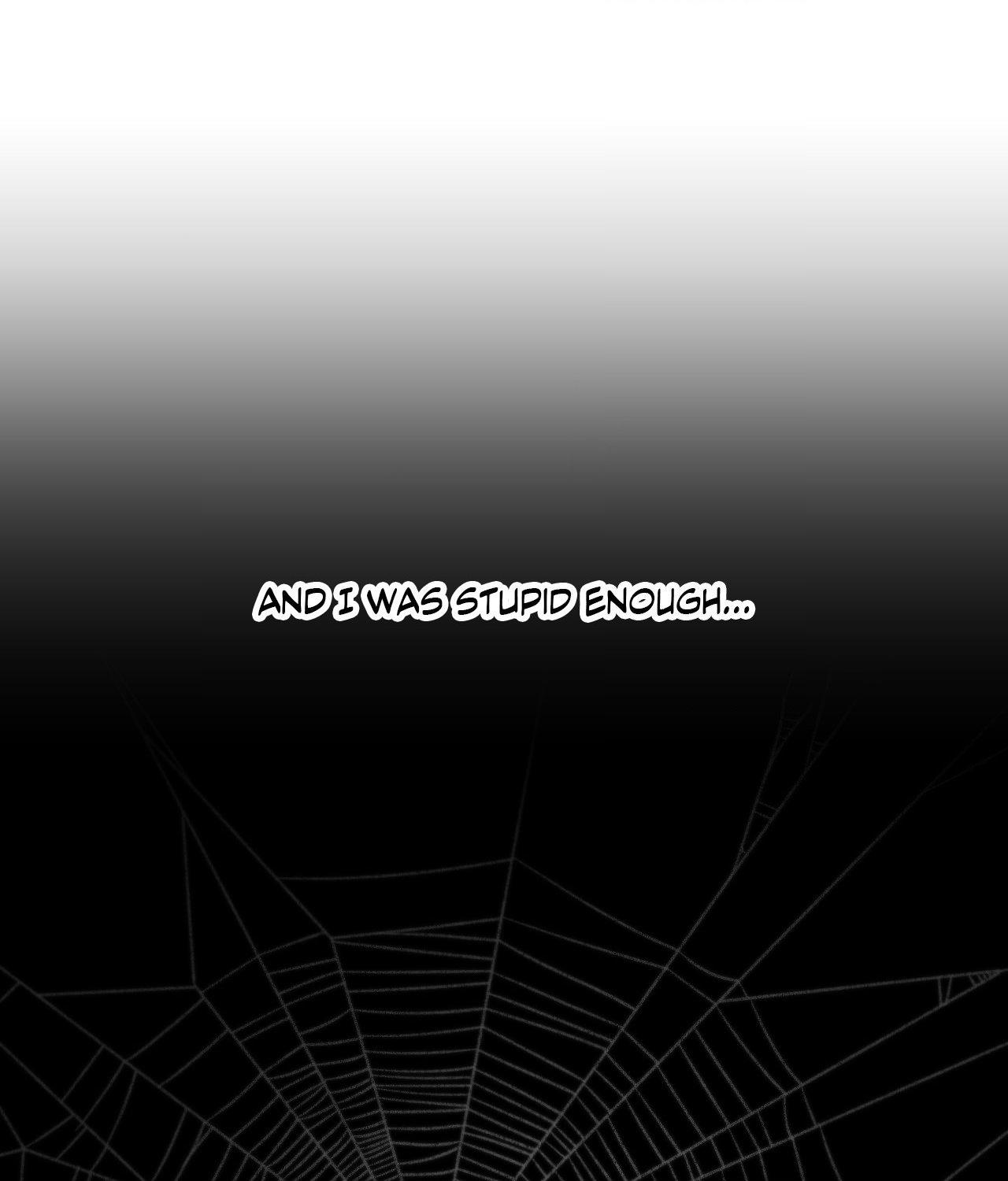 Read Negative Love chapter 30.1 image 13 on Lezhin