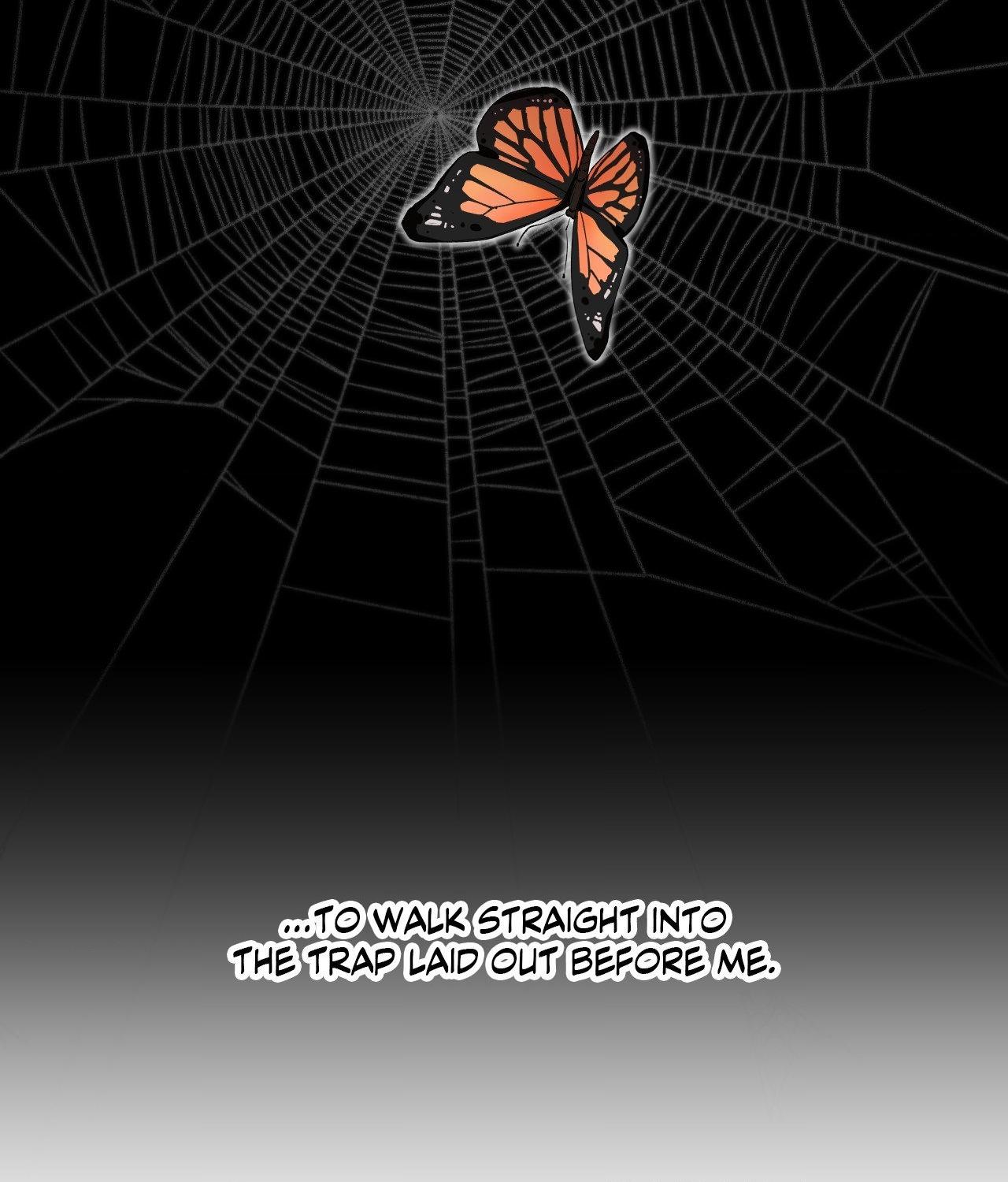 Read Negative Love chapter 30.1 image 14 on Lezhin