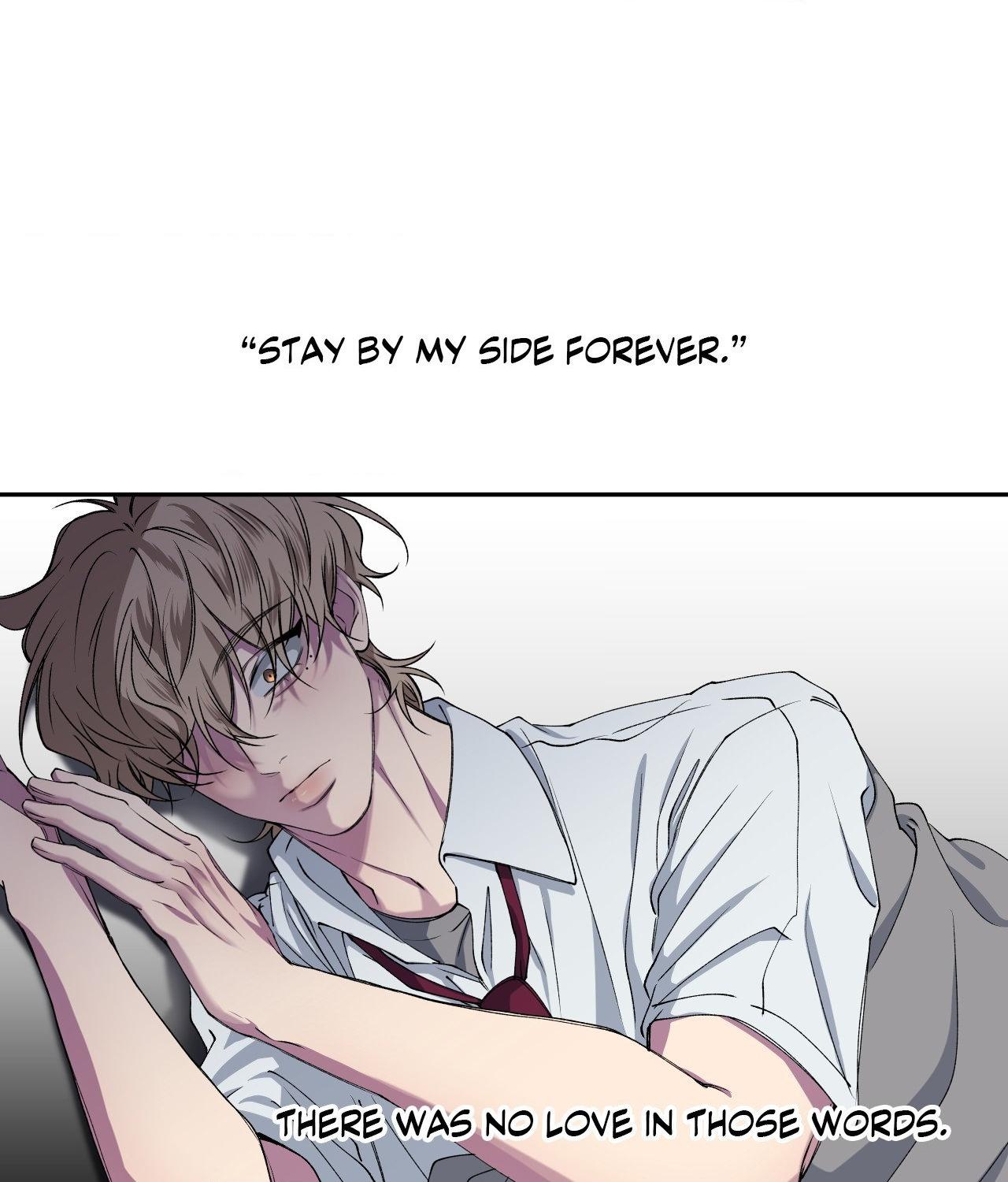 Read Negative Love chapter 30.1 image 16 on Lezhin
