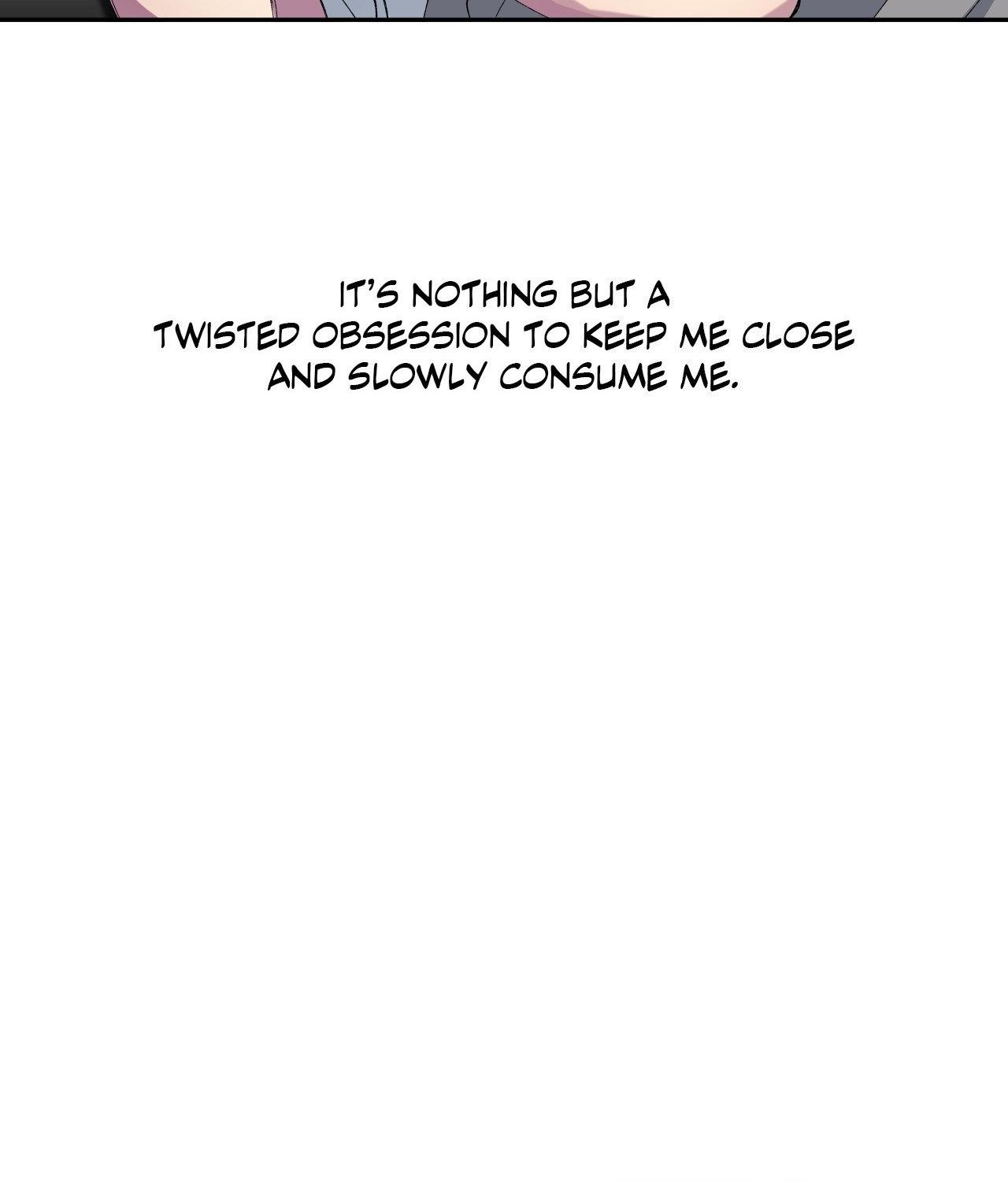Read Negative Love chapter 30.1 image 17 on Lezhin