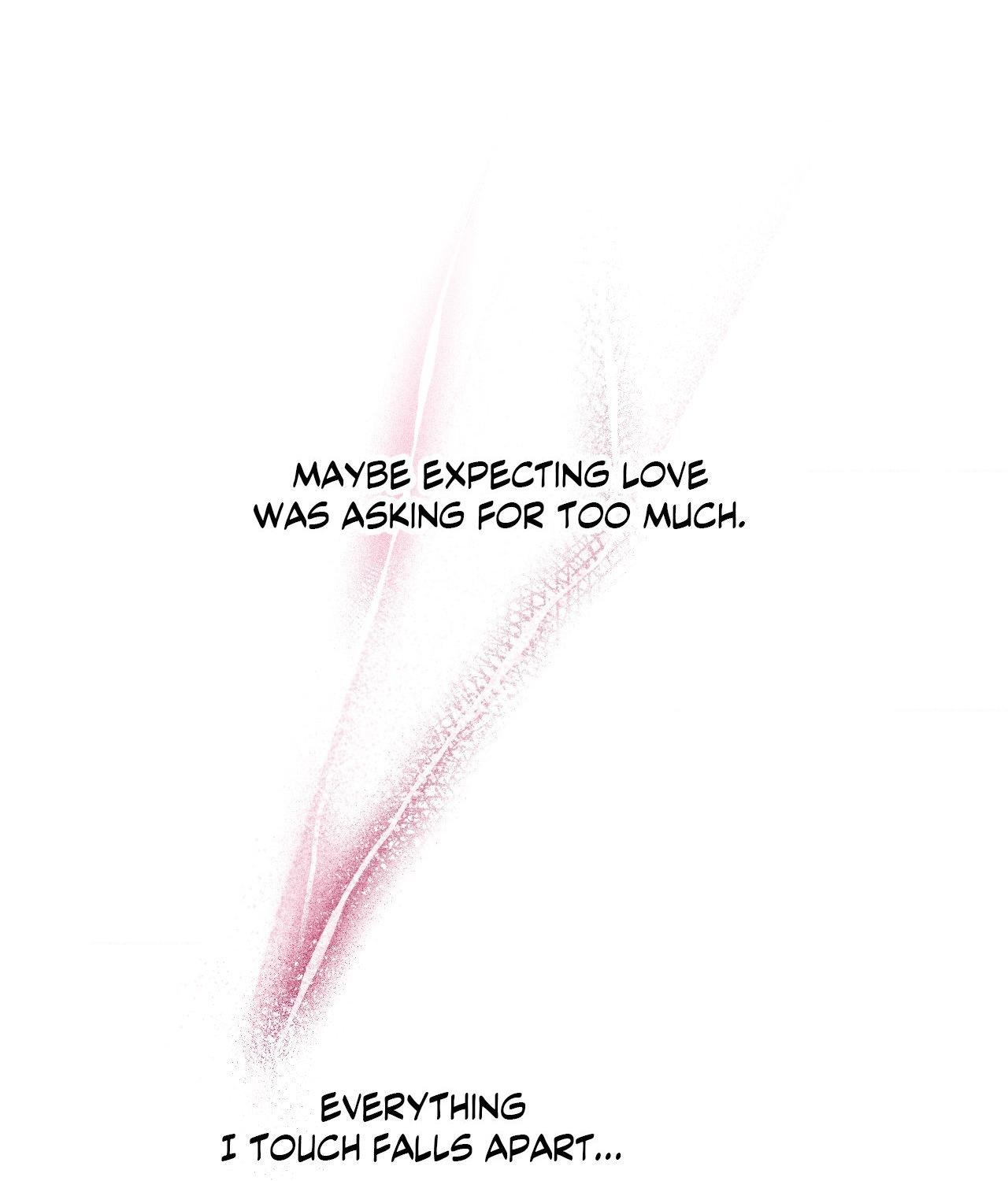 Read Negative Love chapter 30.1 image 19 on Lezhin