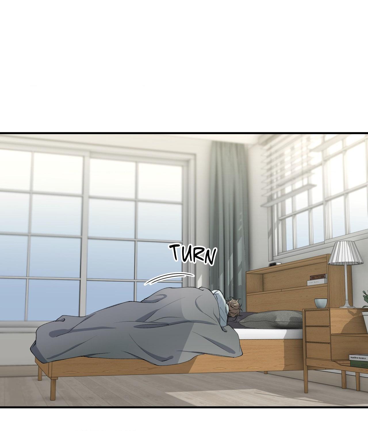 Read Negative Love chapter 30.1 image 2 on Lezhin
