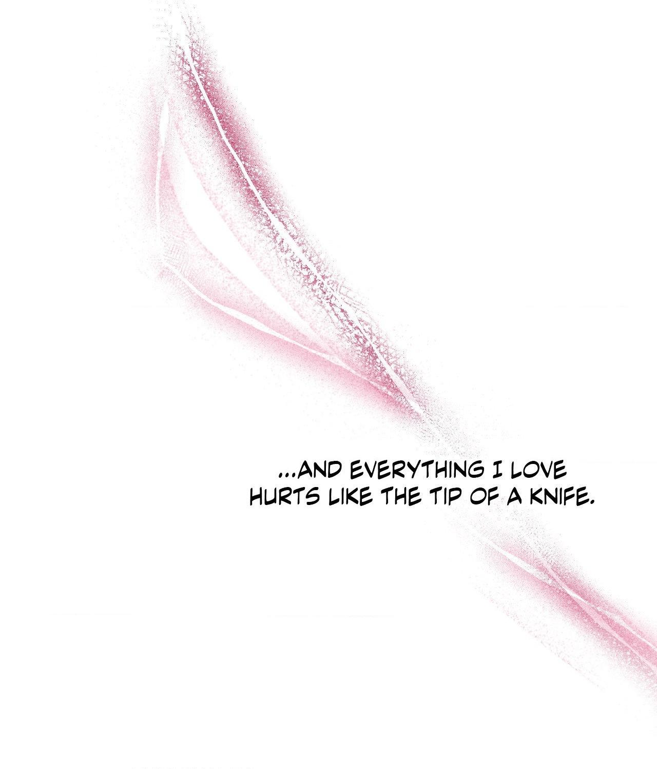 Read Negative Love chapter 30.1 image 20 on Lezhin