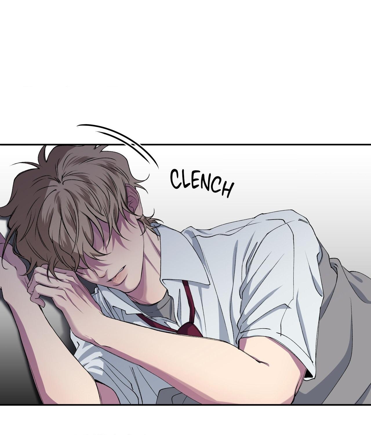 Read Negative Love chapter 30.1 image 21 on Lezhin