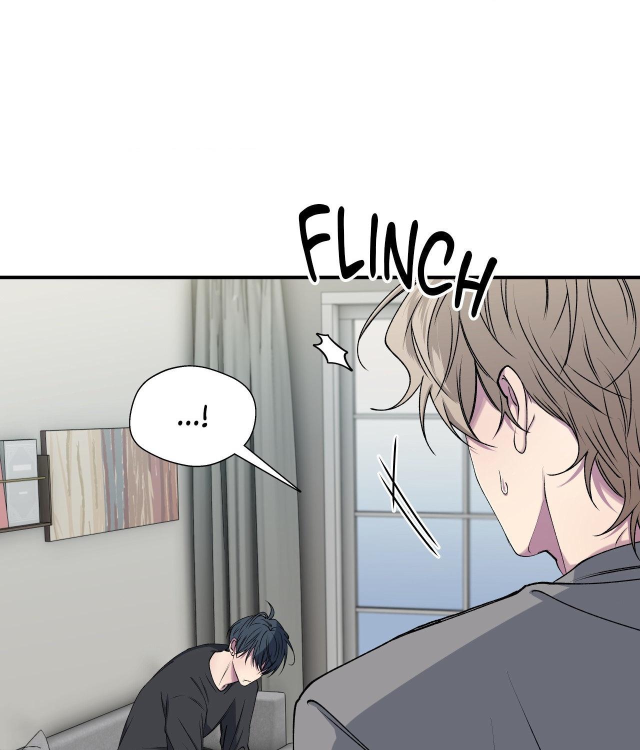 Read Negative Love chapter 30.1 image 27 on Lezhin