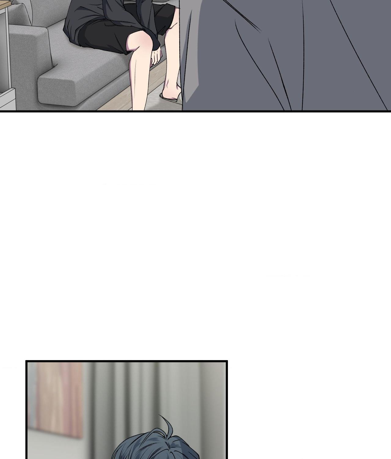 Read Negative Love chapter 30.1 image 28 on Lezhin