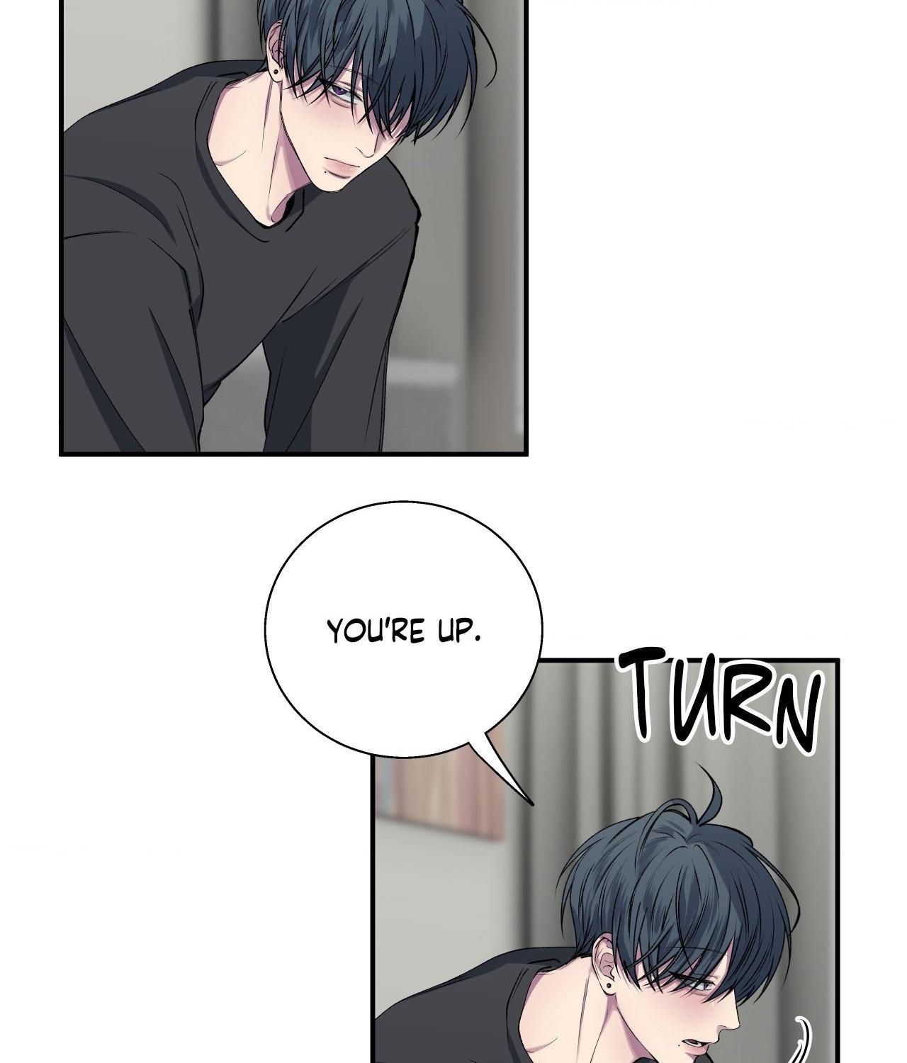 Read Negative Love chapter 30.1 image 29 on Lezhin