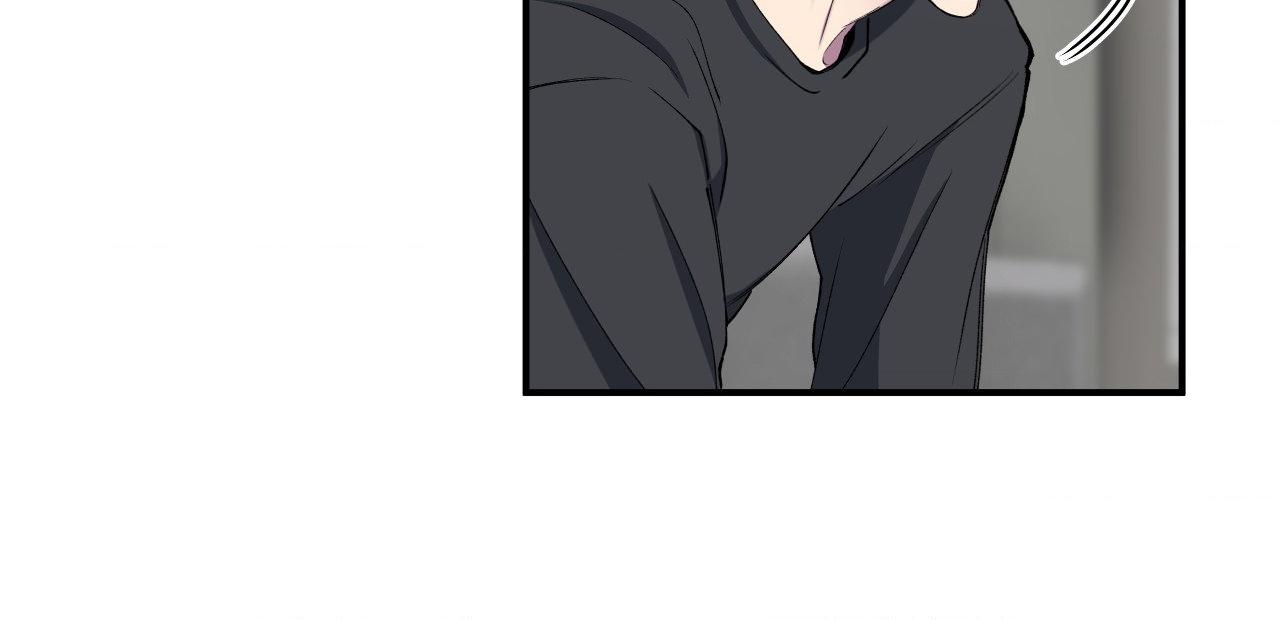 Read Negative Love chapter 30.1 image 30 on Lezhin
