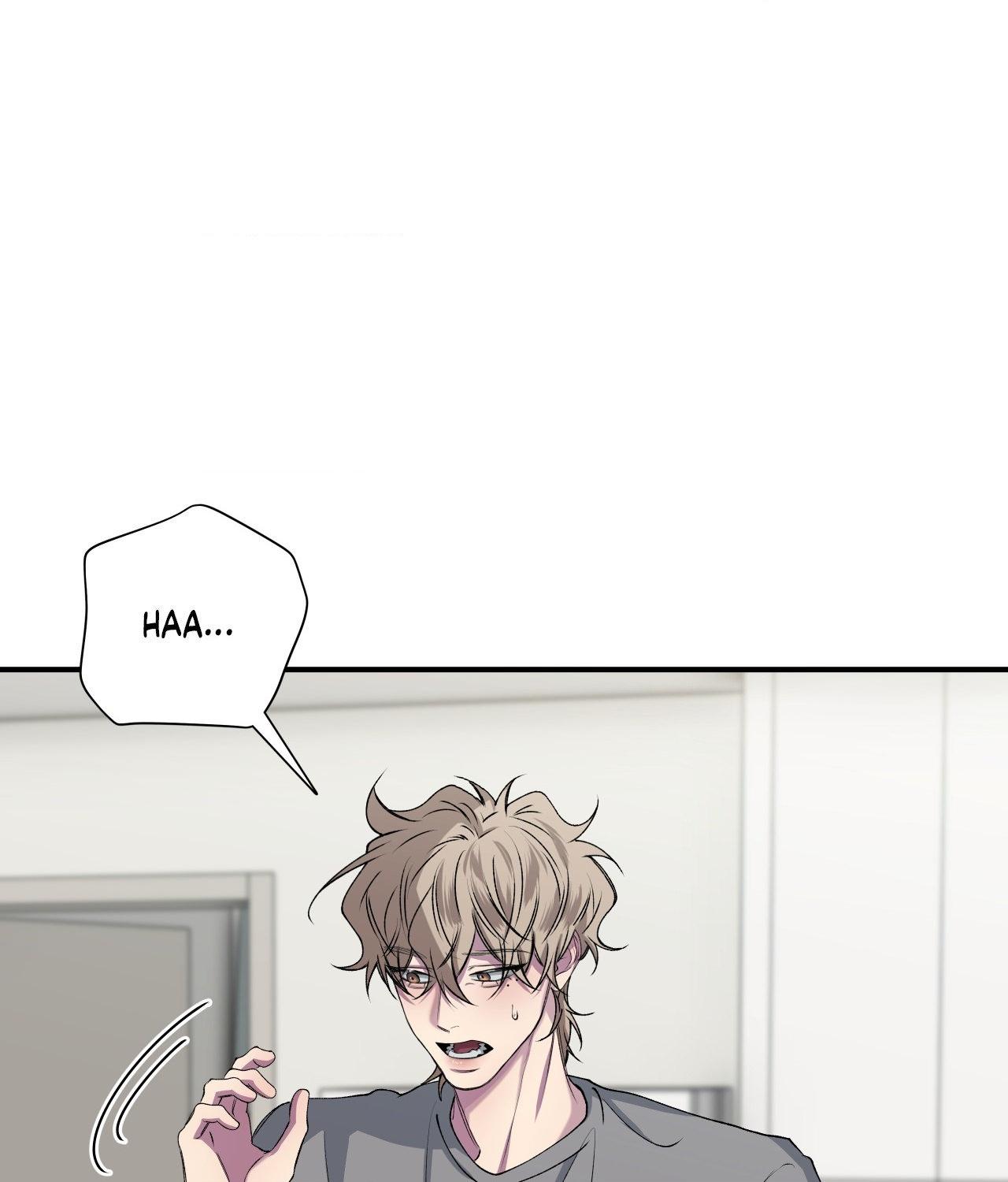 Read Negative Love chapter 30.1 image 36 on Lezhin