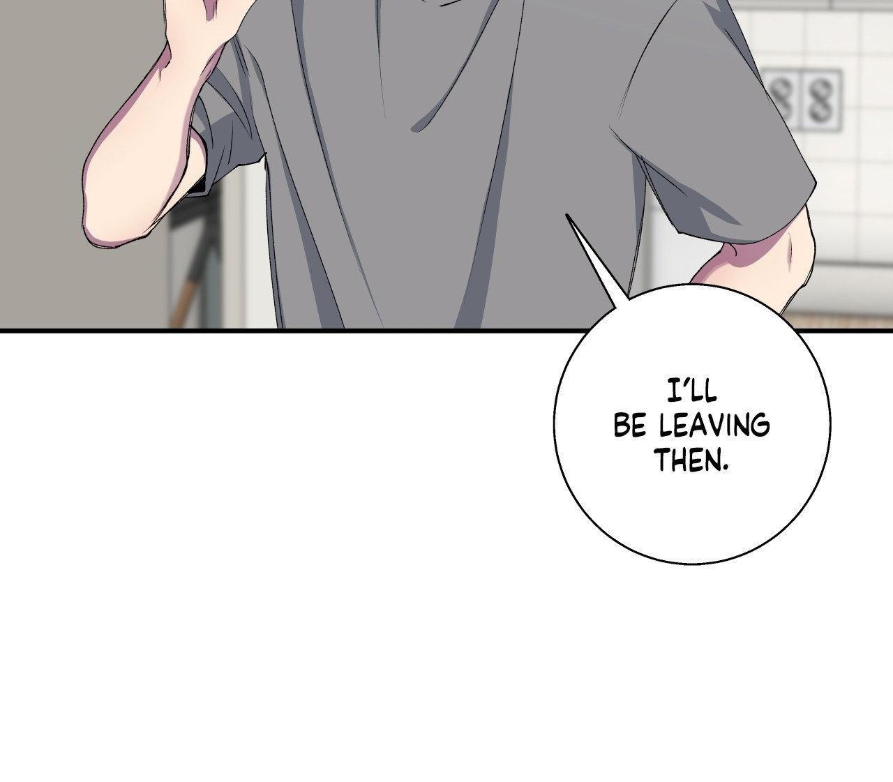 Read Negative Love chapter 30.1 image 37 on Lezhin