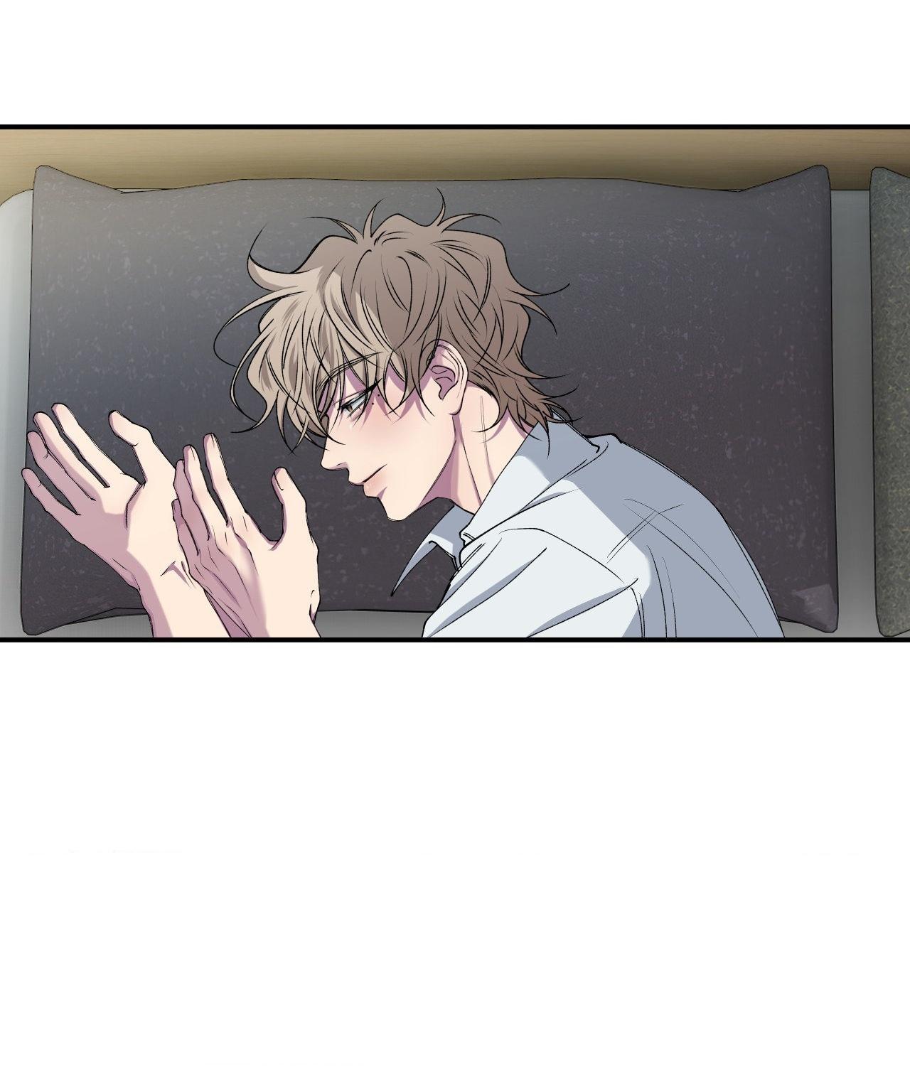 Read Negative Love chapter 30.1 image 4 on Lezhin