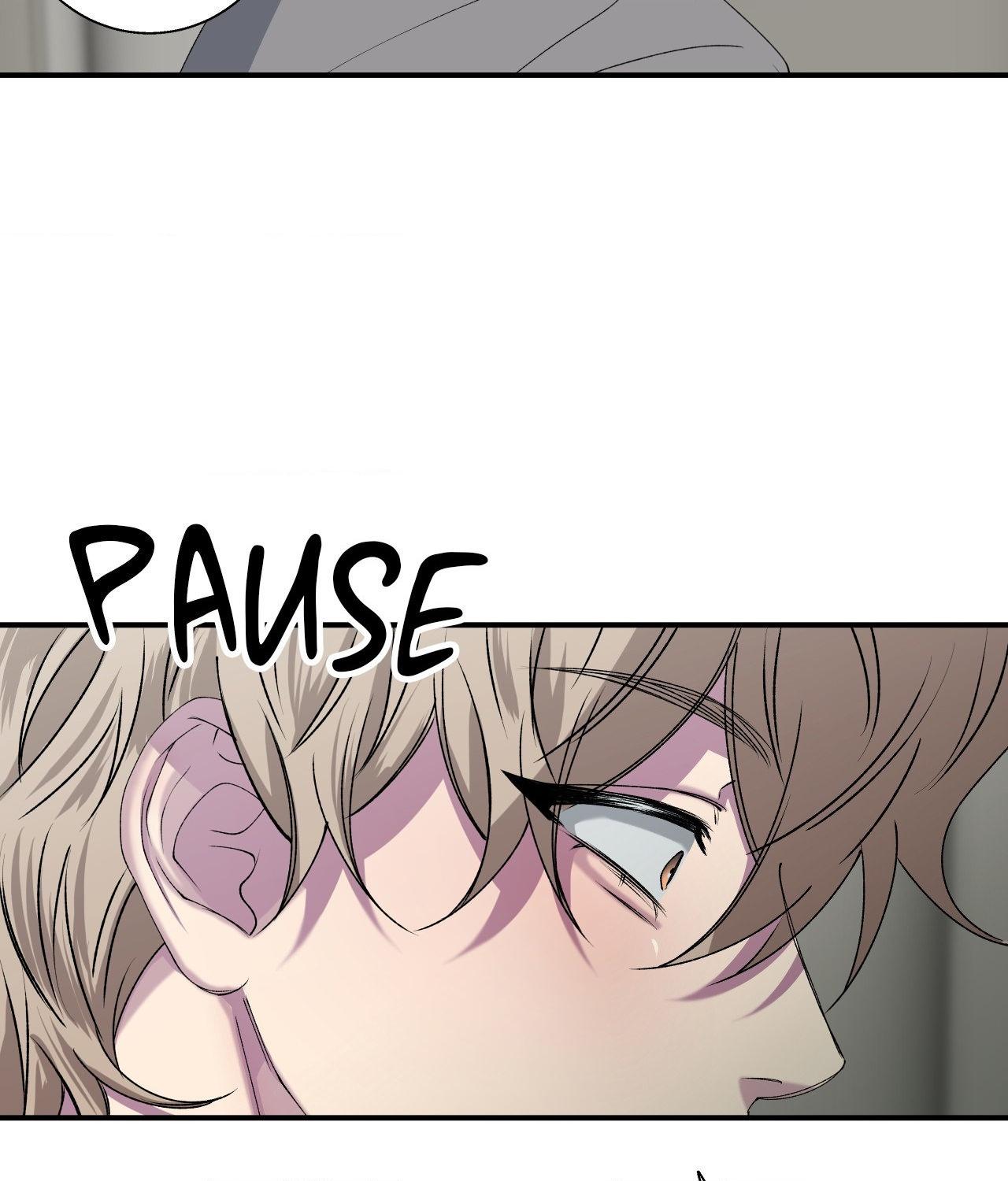 Read Negative Love chapter 30.1 image 40 on Lezhin