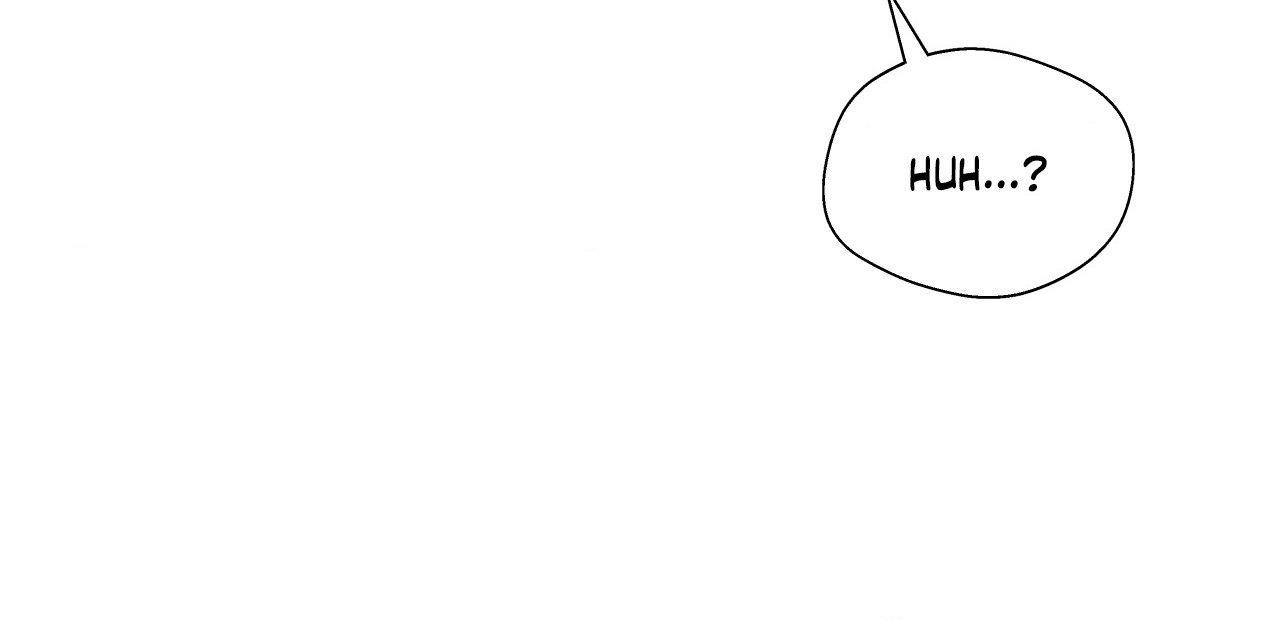 Read Negative Love chapter 30.1 image 41 on Lezhin
