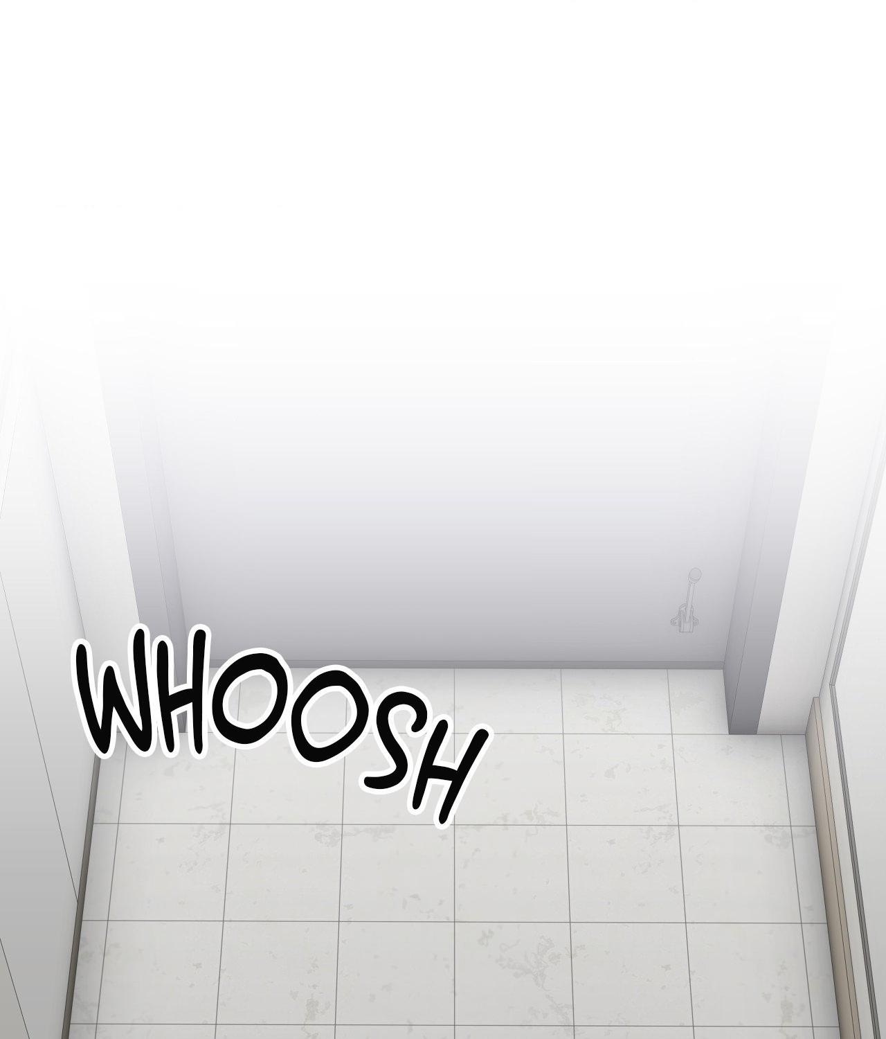 Read Negative Love chapter 30.1 image 42 on Lezhin