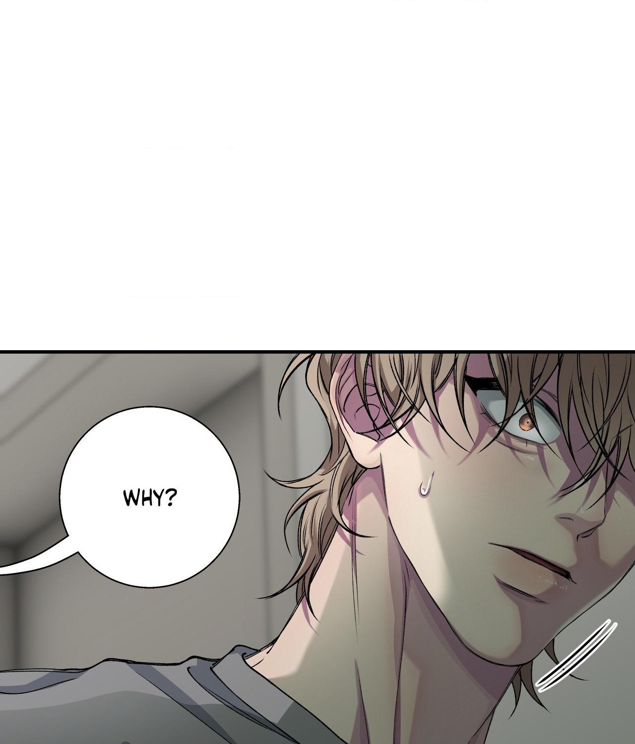 Read Negative Love chapter 30.1 image 45 on Lezhin