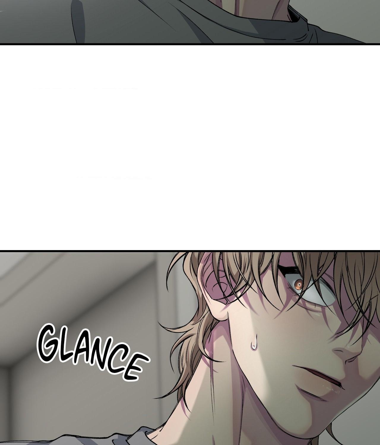 Read Negative Love chapter 30.1 image 46 on Lezhin