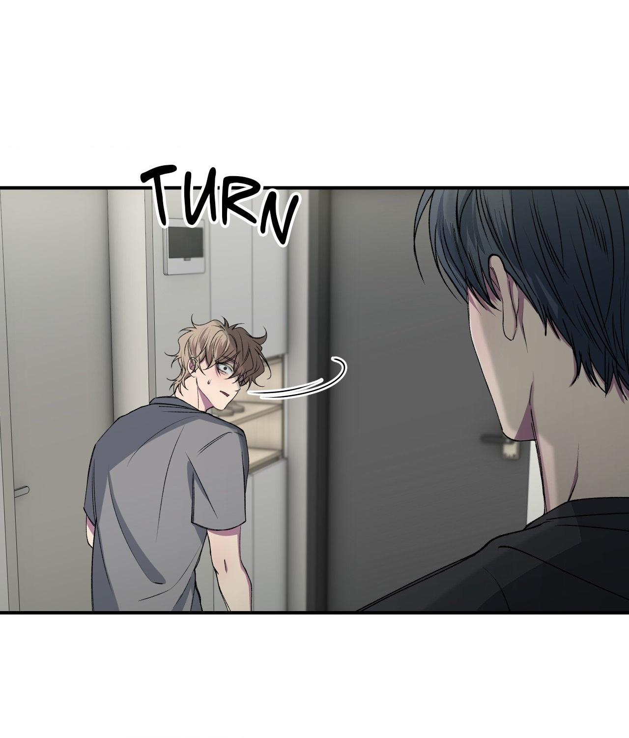 Read Negative Love chapter 30.1 image 48 on Lezhin