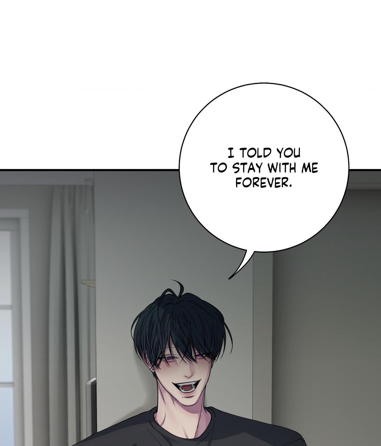 Read Negative Love chapter 30.1 image 49 on Lezhin