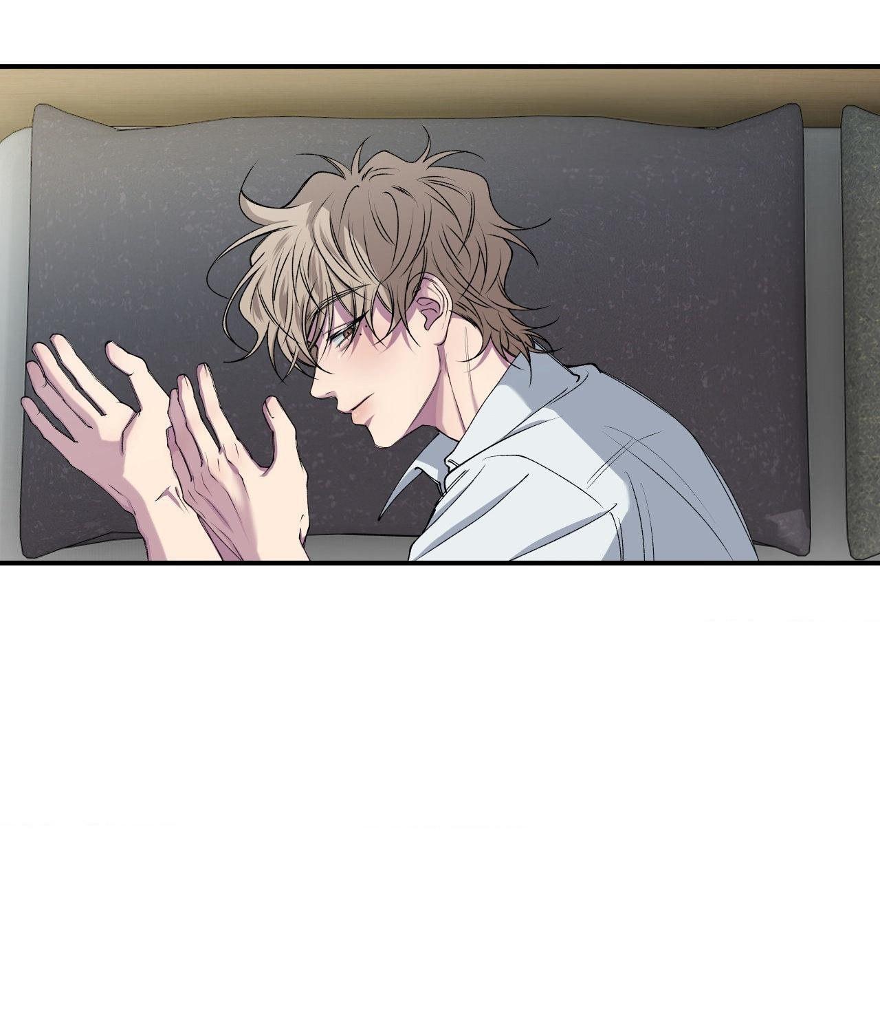 Read Negative Love chapter 30.1 image 5 on Lezhin