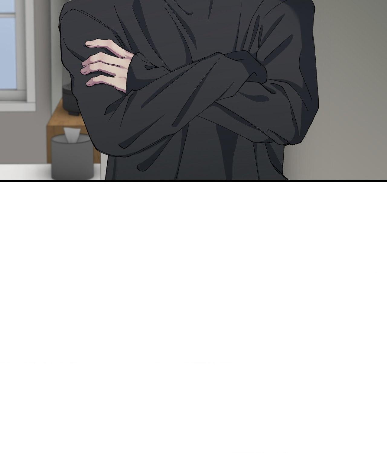 Read Negative Love chapter 30.1 image 50 on Lezhin