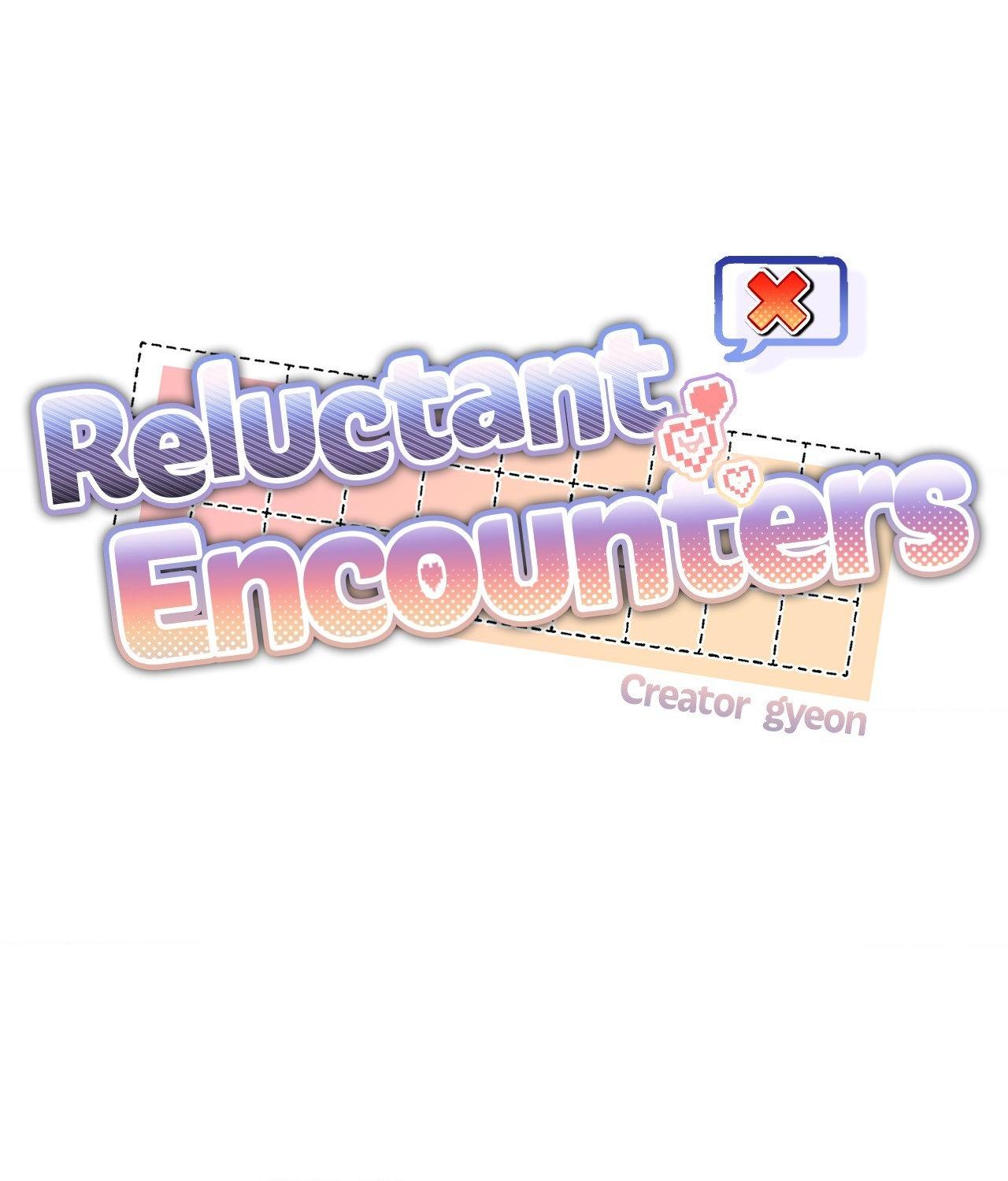 Read Negative Love chapter 30.1 image 52 on Lezhin