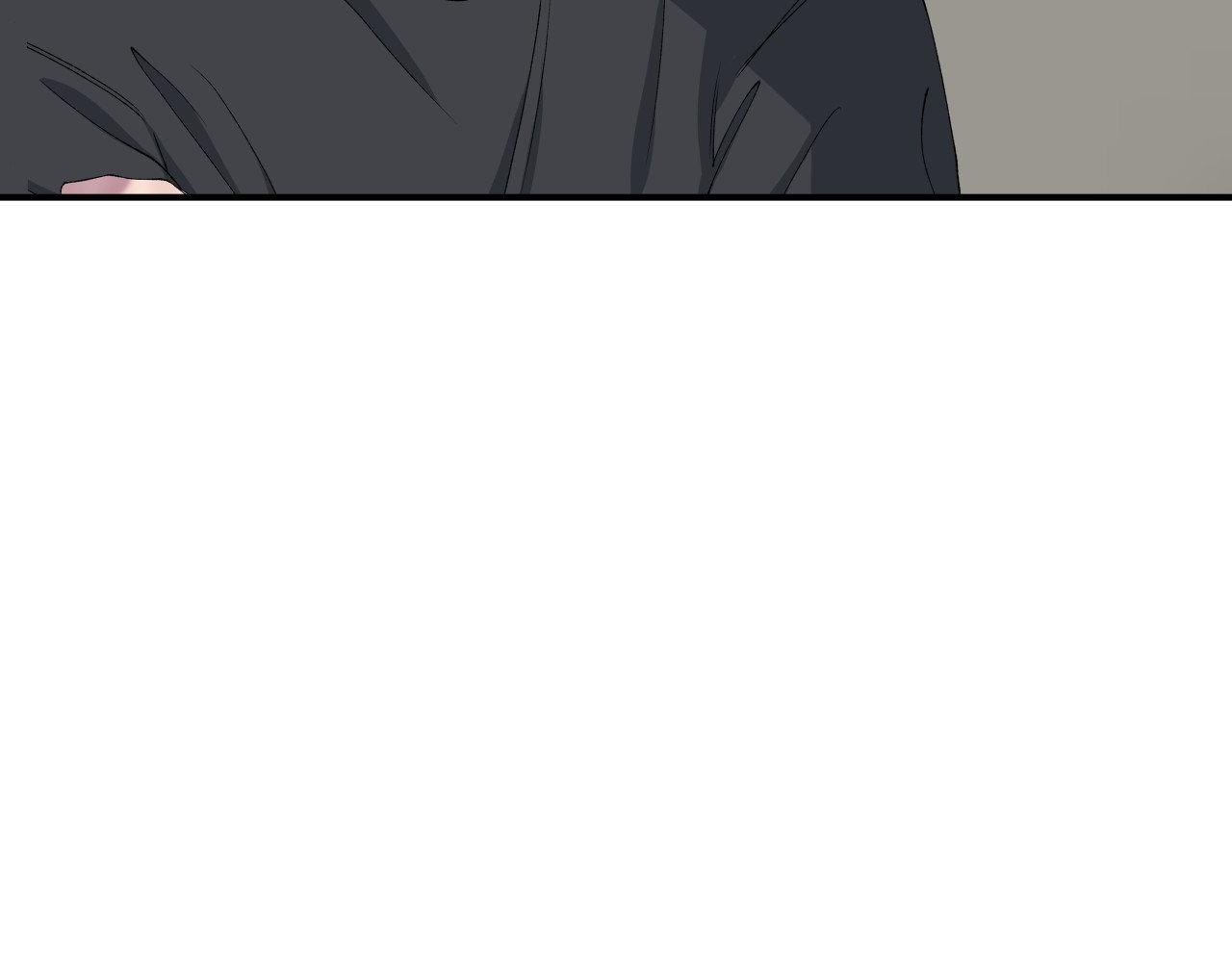 Read Negative Love chapter 30.1 image 58 on Lezhin