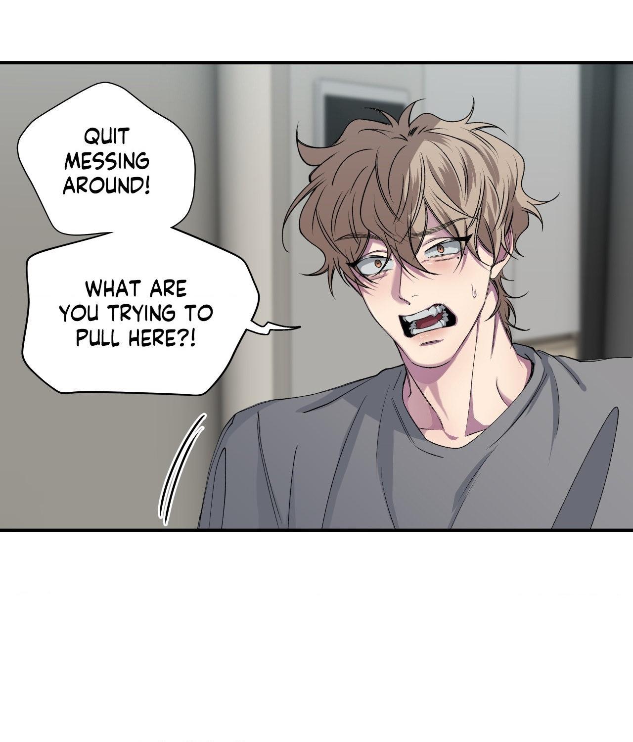 Read Negative Love chapter 30.1 image 59 on Lezhin