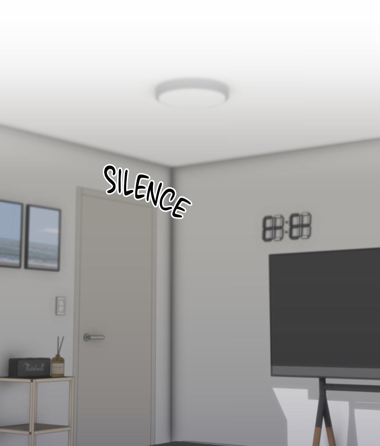 Read Negative Love chapter 30.1 image 6 on Lezhin