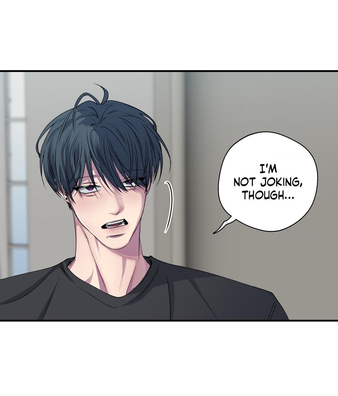 Read Negative Love chapter 30.1 image 60 on Lezhin
