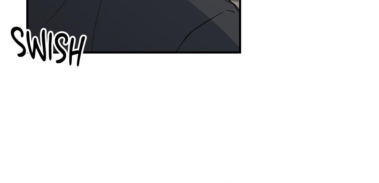 Read Negative Love chapter 30.1 image 62 on Lezhin