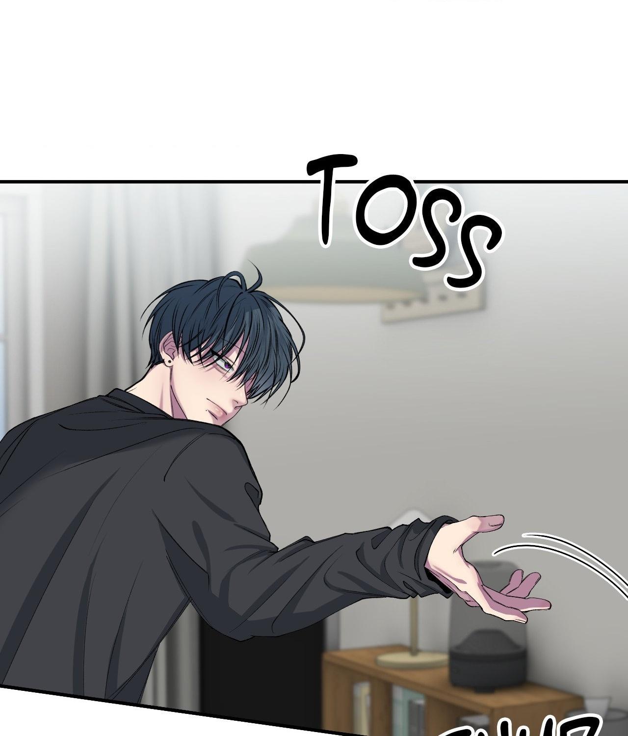 Read Negative Love chapter 30.1 image 63 on Lezhin