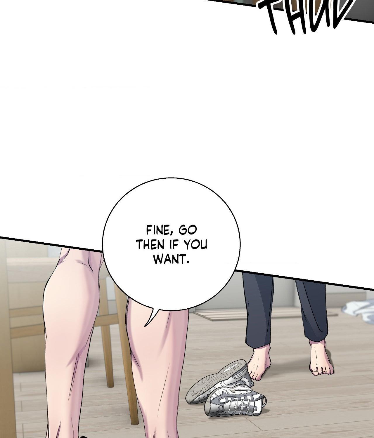 Read Negative Love chapter 30.1 image 64 on Lezhin