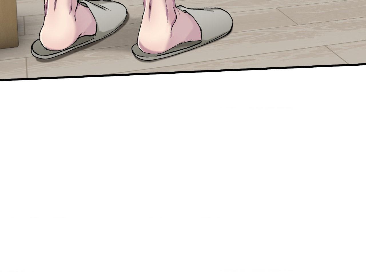 Read Negative Love chapter 30.1 image 65 on Lezhin