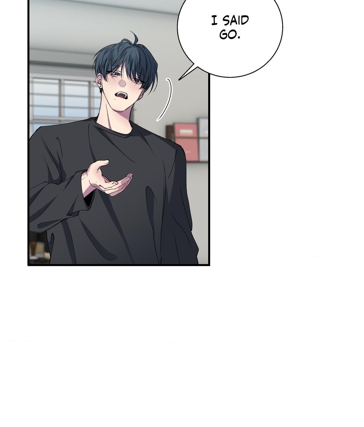Read Negative Love chapter 30.1 image 67 on Lezhin