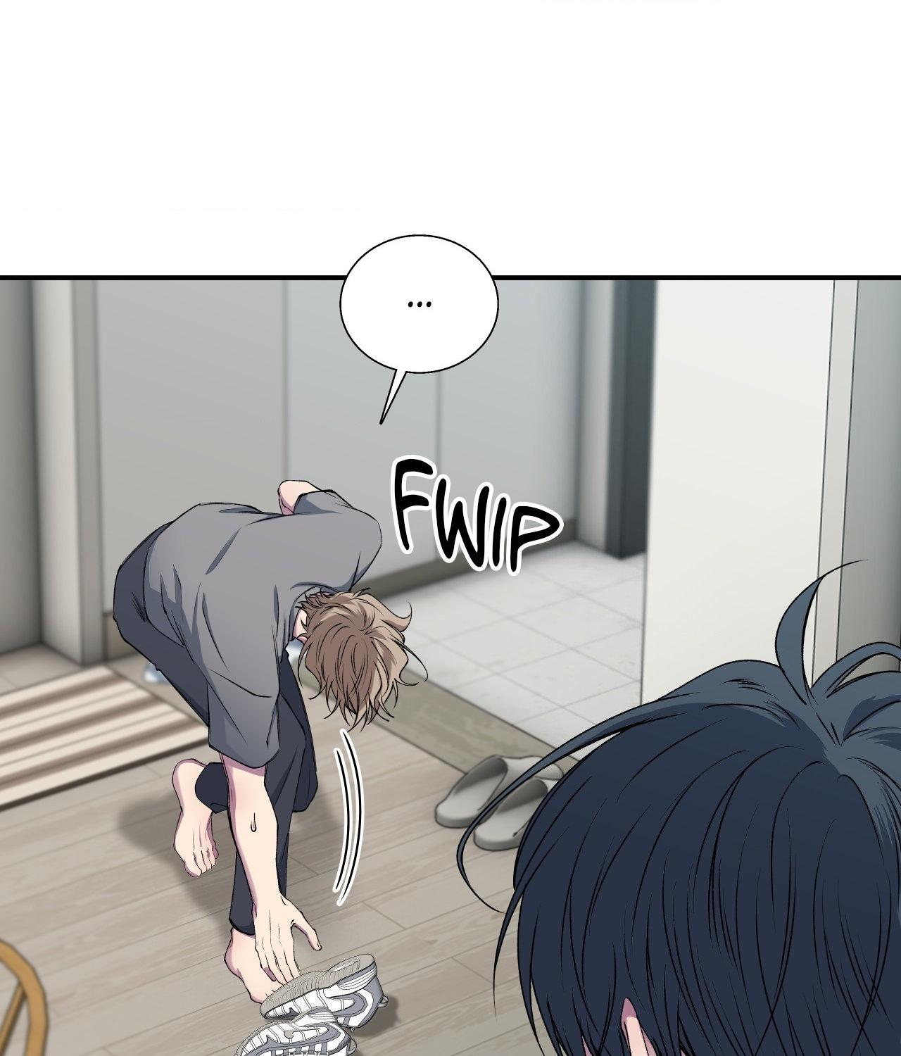 Read Negative Love chapter 30.1 image 68 on Lezhin