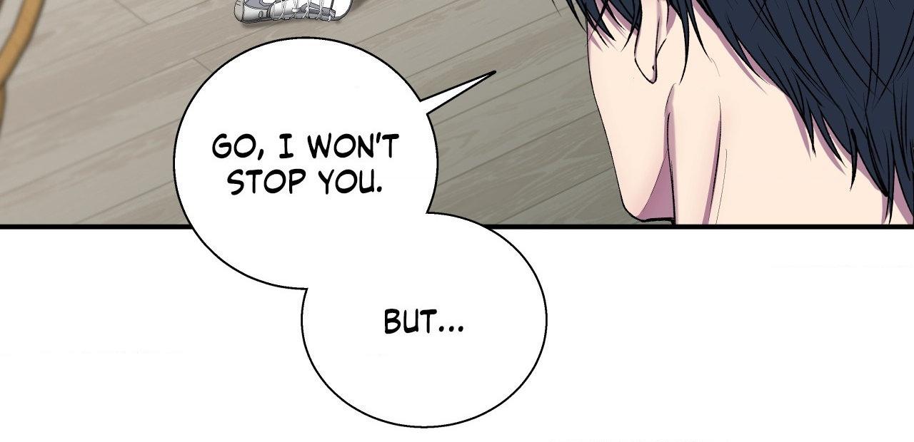 Read Negative Love chapter 30.1 image 69 on Lezhin